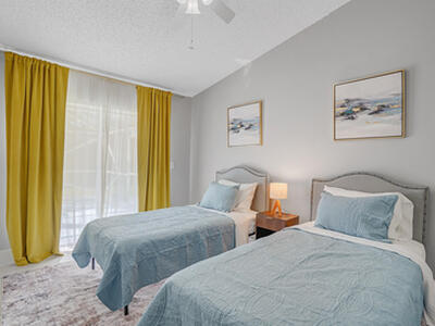 Wellington, FL 33414