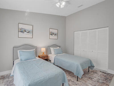 Wellington, FL 33414