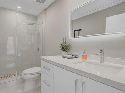 Wellington, FL 33414