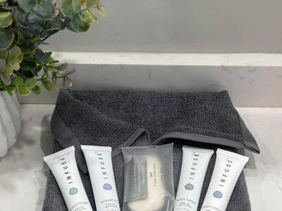 Wellington, FL 33414