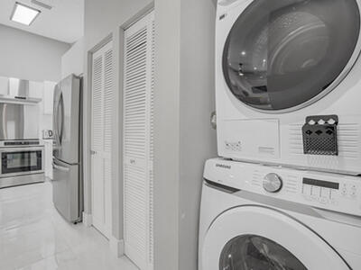 Wellington, FL 33414