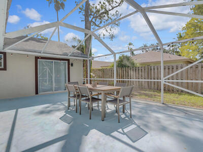 Wellington, FL 33414