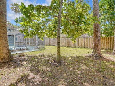 Wellington, FL 33414