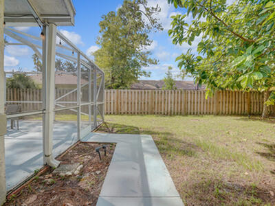 Wellington, FL 33414