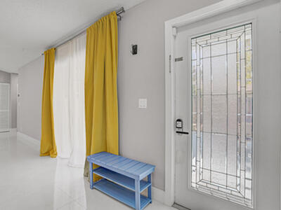 Wellington, FL 33414