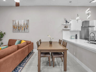 Wellington, FL 33414