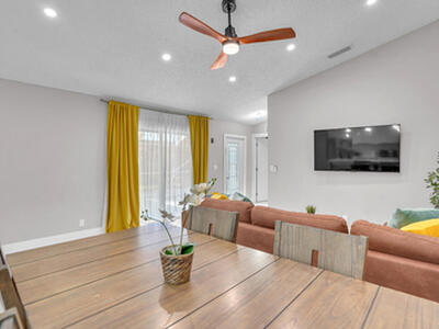 Wellington, FL 33414