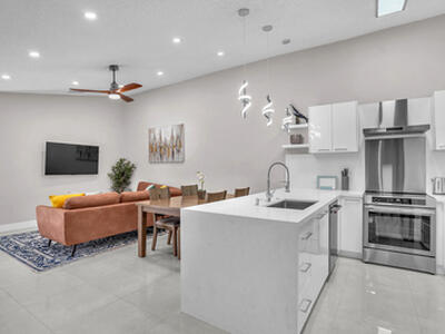 Wellington, FL 33414