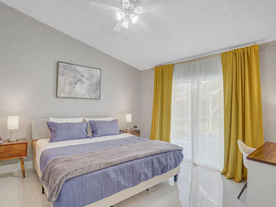 Wellington, FL 33414