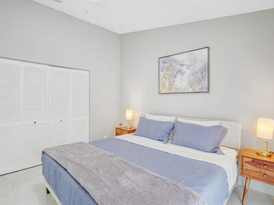 Wellington, FL 33414