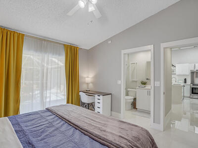 Wellington, FL 33414