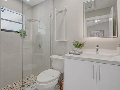 Wellington, FL 33414