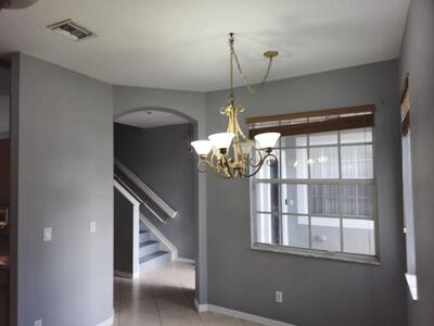 3123 Grandiflora Drive, Greenacres, FL 33467