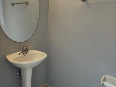 3123 Grandiflora Drive, Greenacres, FL 33467