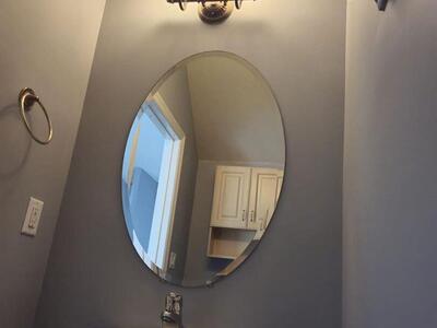 3123 Grandiflora Drive, Greenacres, FL 33467