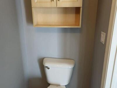 3123 Grandiflora Drive, Greenacres, FL 33467