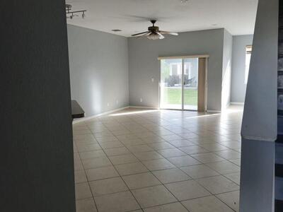 3123 Grandiflora Drive, Greenacres, FL 33467