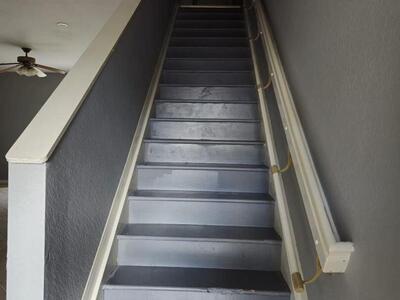 3123 Grandiflora Drive, Greenacres, FL 33467