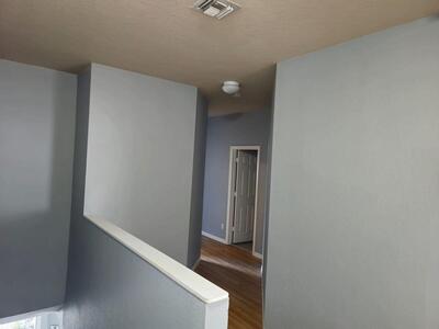 3123 Grandiflora Drive, Greenacres, FL 33467