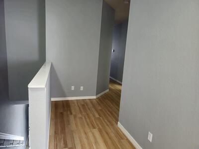 3123 Grandiflora Drive, Greenacres, FL 33467