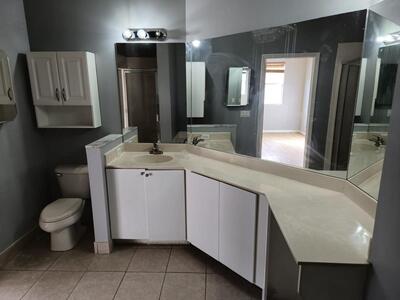 3123 Grandiflora Drive, Greenacres, FL 33467