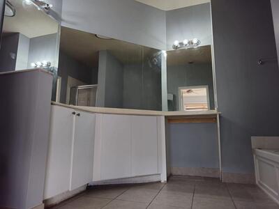 3123 Grandiflora Drive, Greenacres, FL 33467