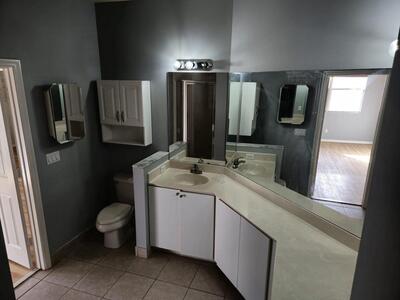 3123 Grandiflora Drive, Greenacres, FL 33467