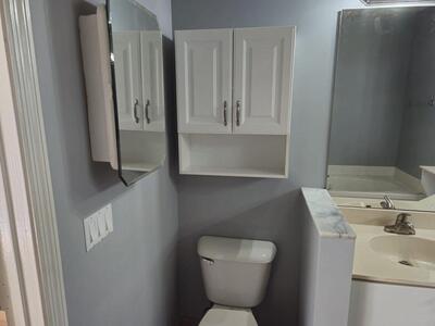 3123 Grandiflora Drive, Greenacres, FL 33467