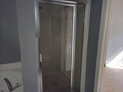 3123 Grandiflora Drive, Greenacres, FL 33467