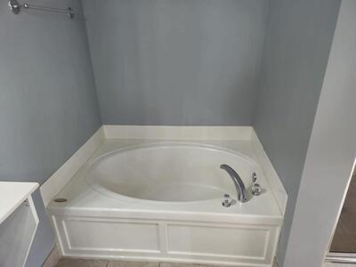 3123 Grandiflora Drive, Greenacres, FL 33467