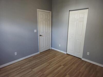 3123 Grandiflora Drive, Greenacres, FL 33467