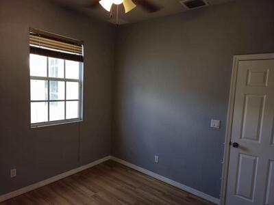 3123 Grandiflora Drive, Greenacres, FL 33467