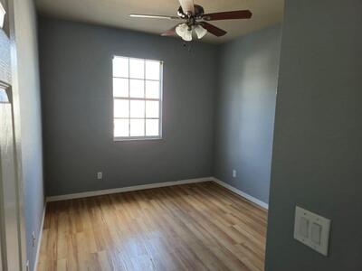 3123 Grandiflora Drive, Greenacres, FL 33467