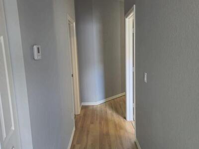 3123 Grandiflora Drive, Greenacres, FL 33467