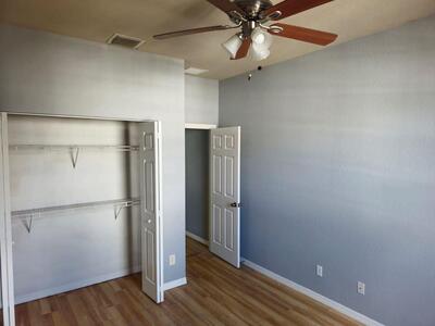 3123 Grandiflora Drive, Greenacres, FL 33467