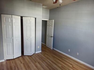 3123 Grandiflora Drive, Greenacres, FL 33467