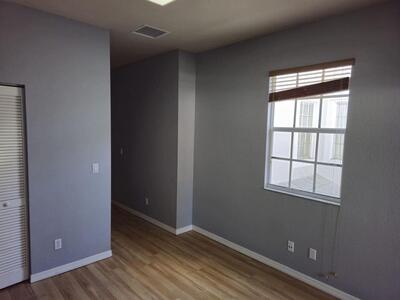 3123 Grandiflora Drive, Greenacres, FL 33467