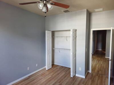 3123 Grandiflora Drive, Greenacres, FL 33467