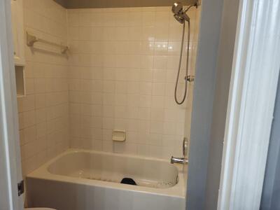 3123 Grandiflora Drive, Greenacres, FL 33467