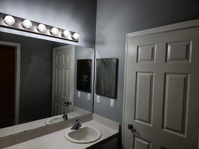 3123 Grandiflora Drive, Greenacres, FL 33467