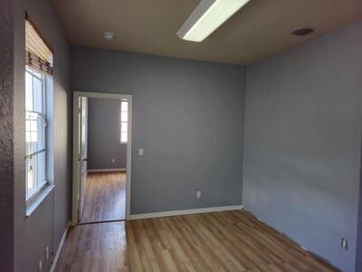 3123 Grandiflora Drive, Greenacres, FL 33467