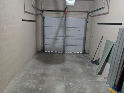 3123 Grandiflora Drive, Greenacres, FL 33467