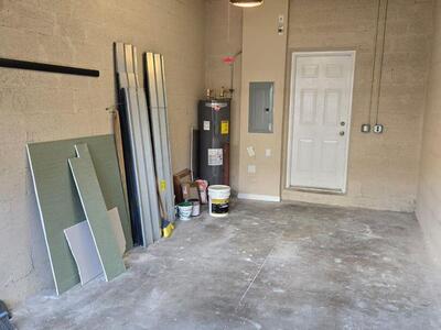 3123 Grandiflora Drive, Greenacres, FL 33467