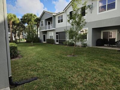 3123 Grandiflora Drive, Greenacres, FL 33467