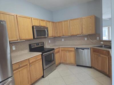 3123 Grandiflora Drive, Greenacres, FL 33467