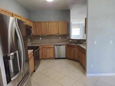 3123 Grandiflora Drive, Greenacres, FL 33467