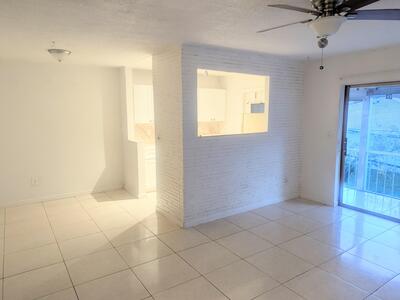 20400 NW 7th Avenue, Miami Gardens, FL 33169