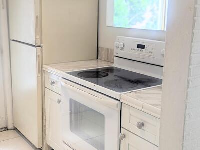 20400 NW 7th Avenue, Miami Gardens, FL 33169