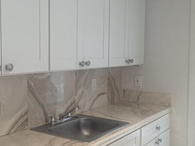 20400 NW 7th Avenue, Miami Gardens, FL 33169