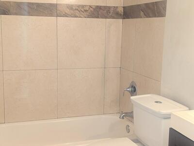 20400 NW 7th Avenue, Miami Gardens, FL 33169